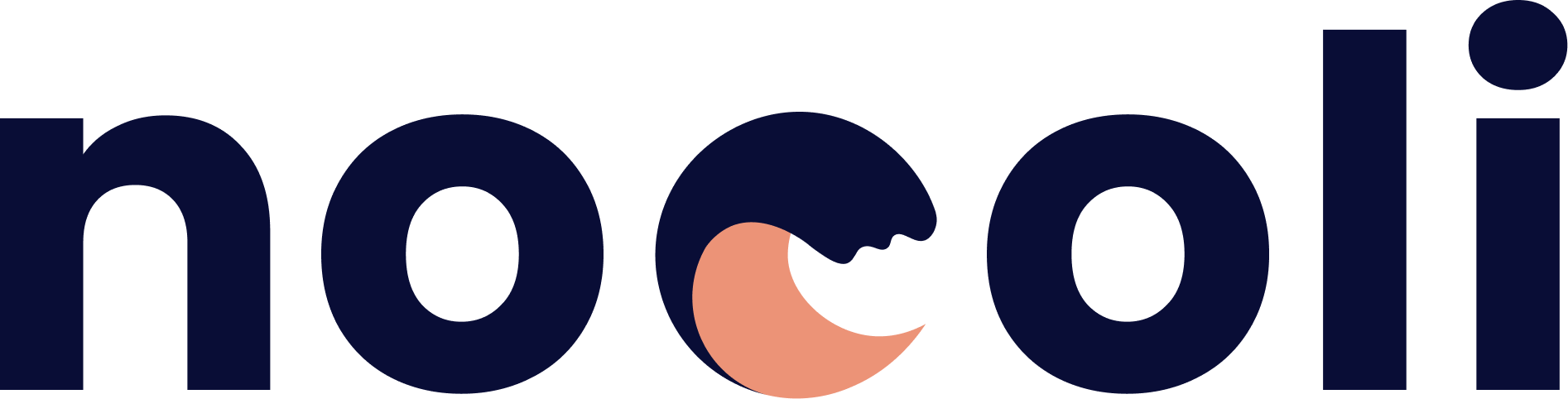 nocoli.png