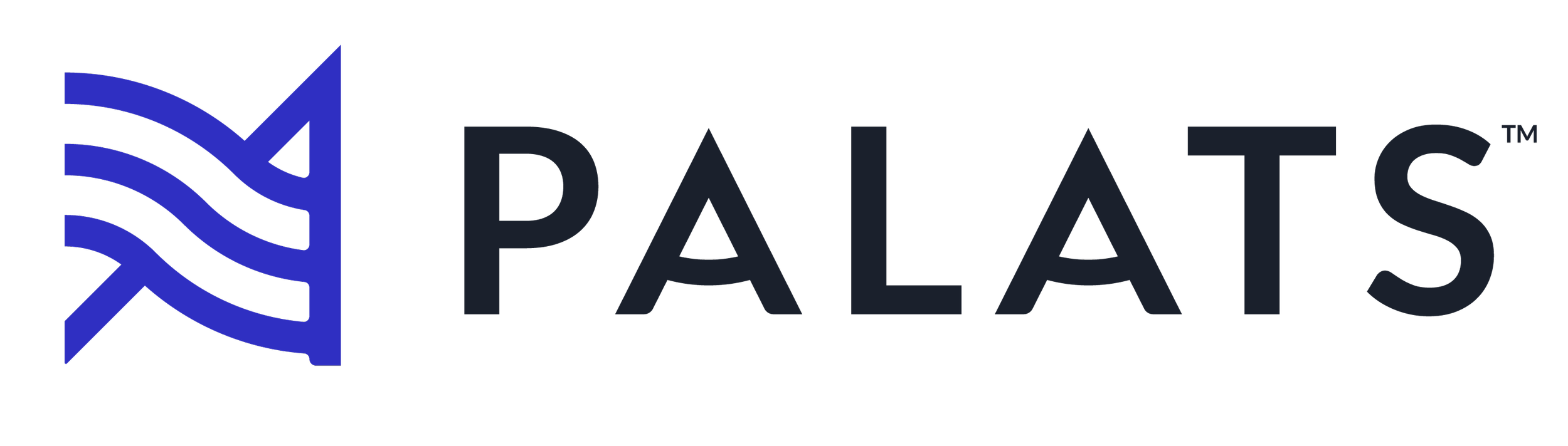 palats.png