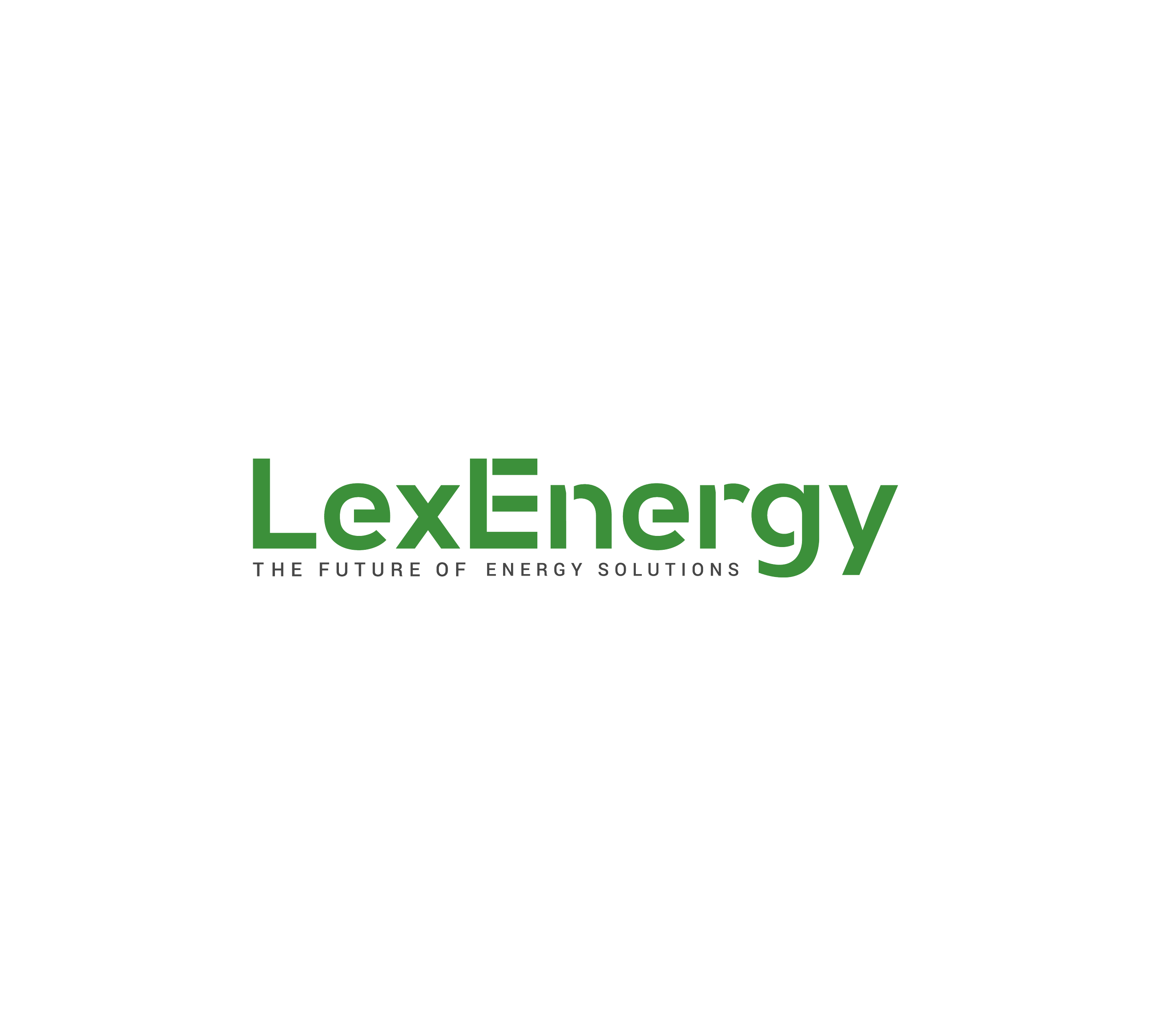 lexenergy.png