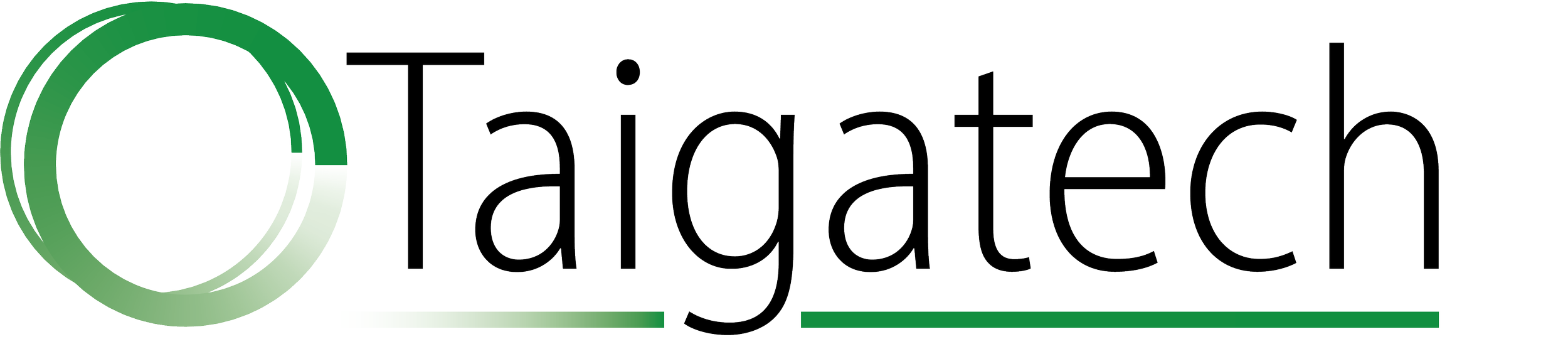 taigatech.png