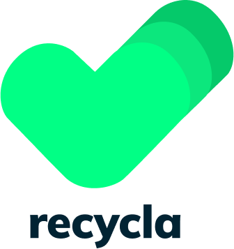 recycla.png