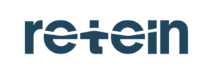 Retein-logo-300x105.png