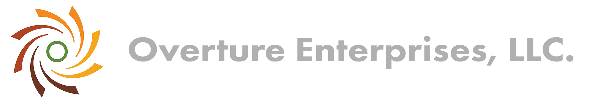 Overture Enterprises, LLC