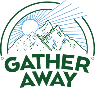 Gather Away
