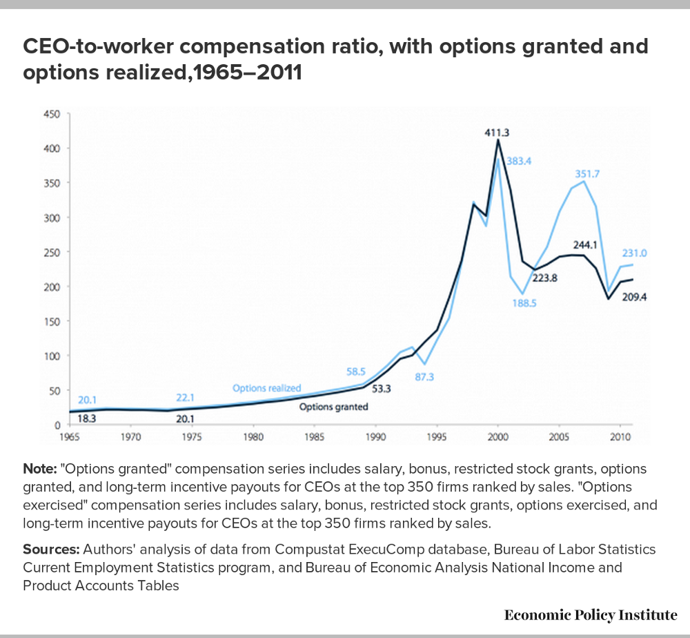 Economics.png