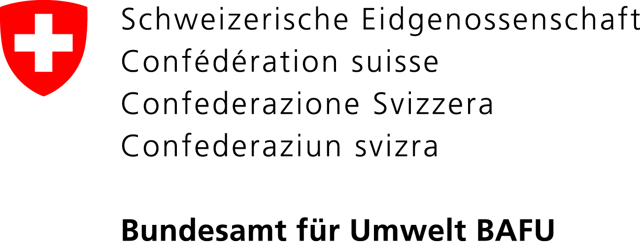 bafu2.png
