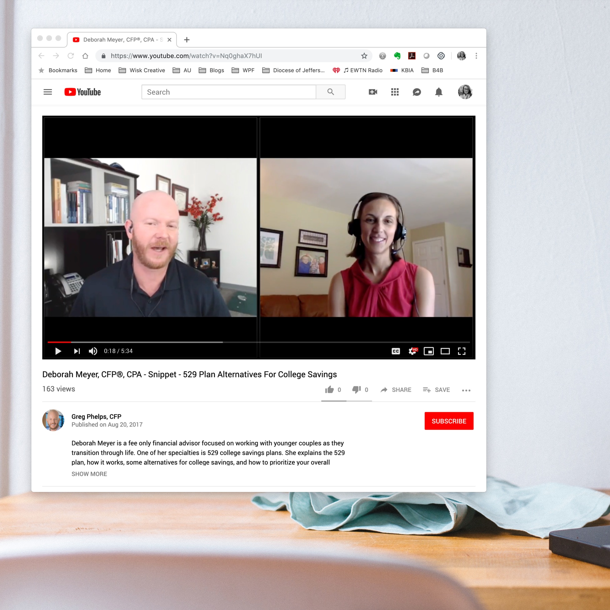 Screen+Shot+2019-04-05+at+9.49.51+AM.jpg