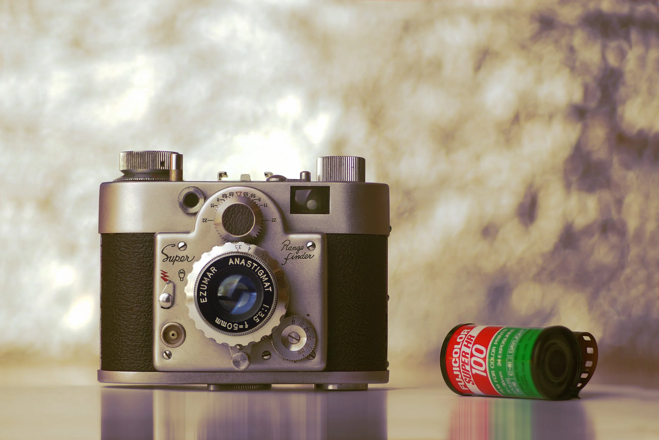 Estate Planning Isn't Reserved for the Rich