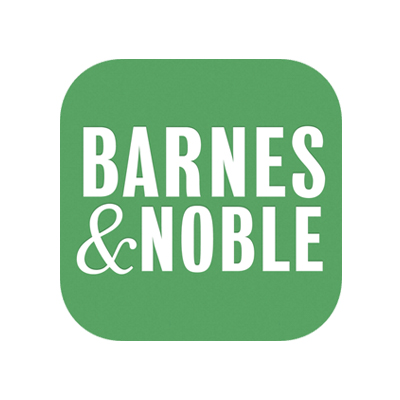 Barnes-and-Noble-Button.jpg