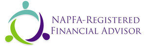 NAPFA (Copy) (Copy)