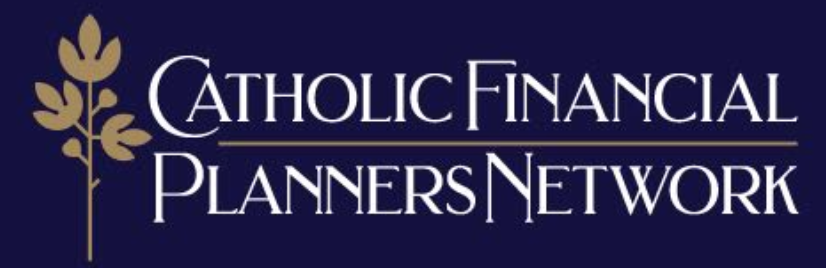Catholic Financial Planners Network (Copy) (Copy)