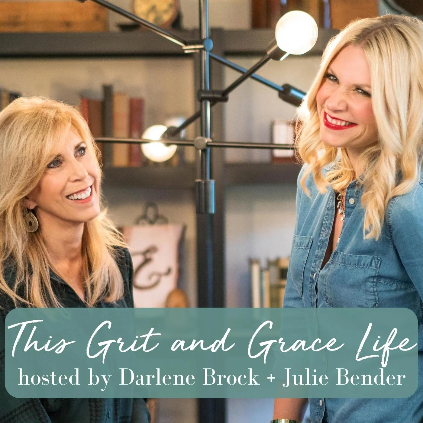 This-Grit-and-Grace-Life-logo.jpeg