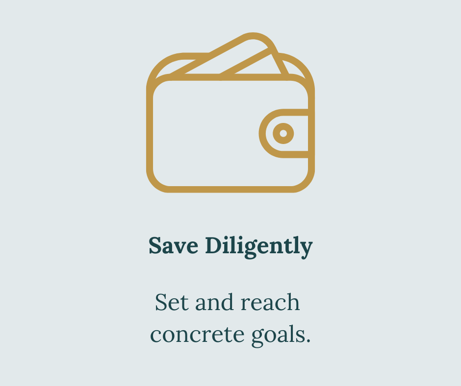 Save diligently (2).png