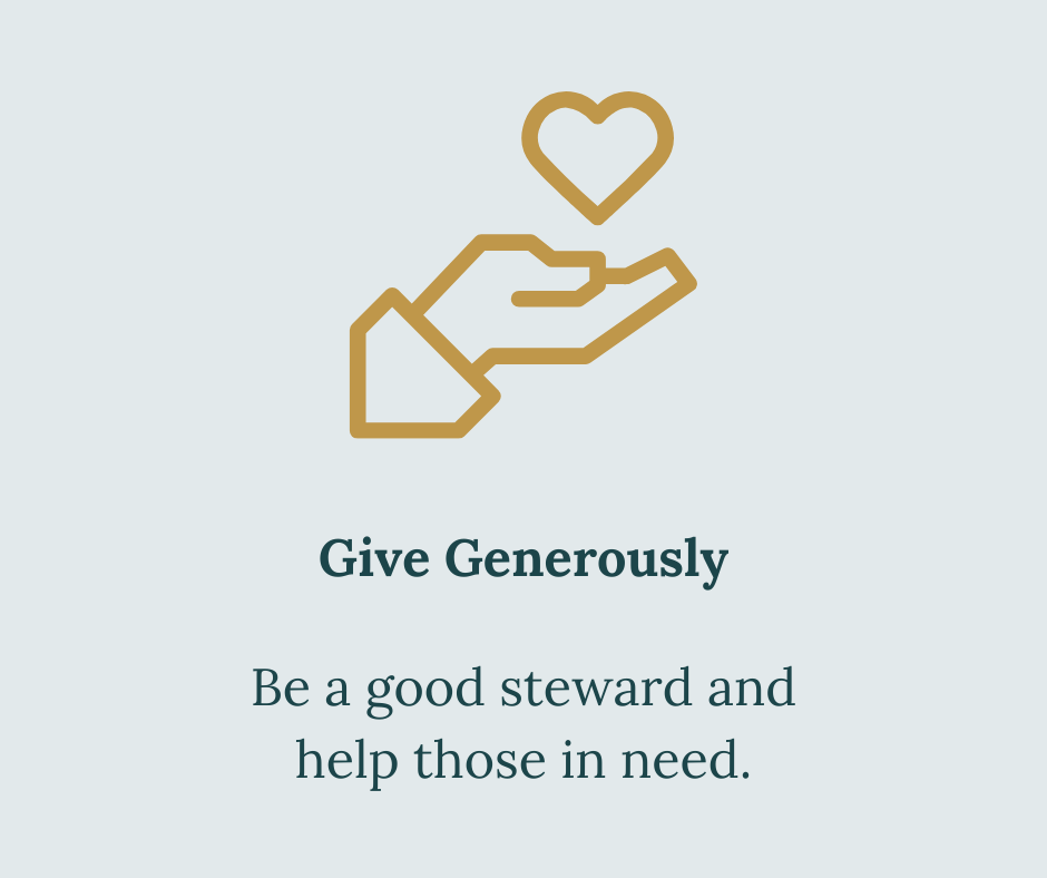 Give generously (1).png