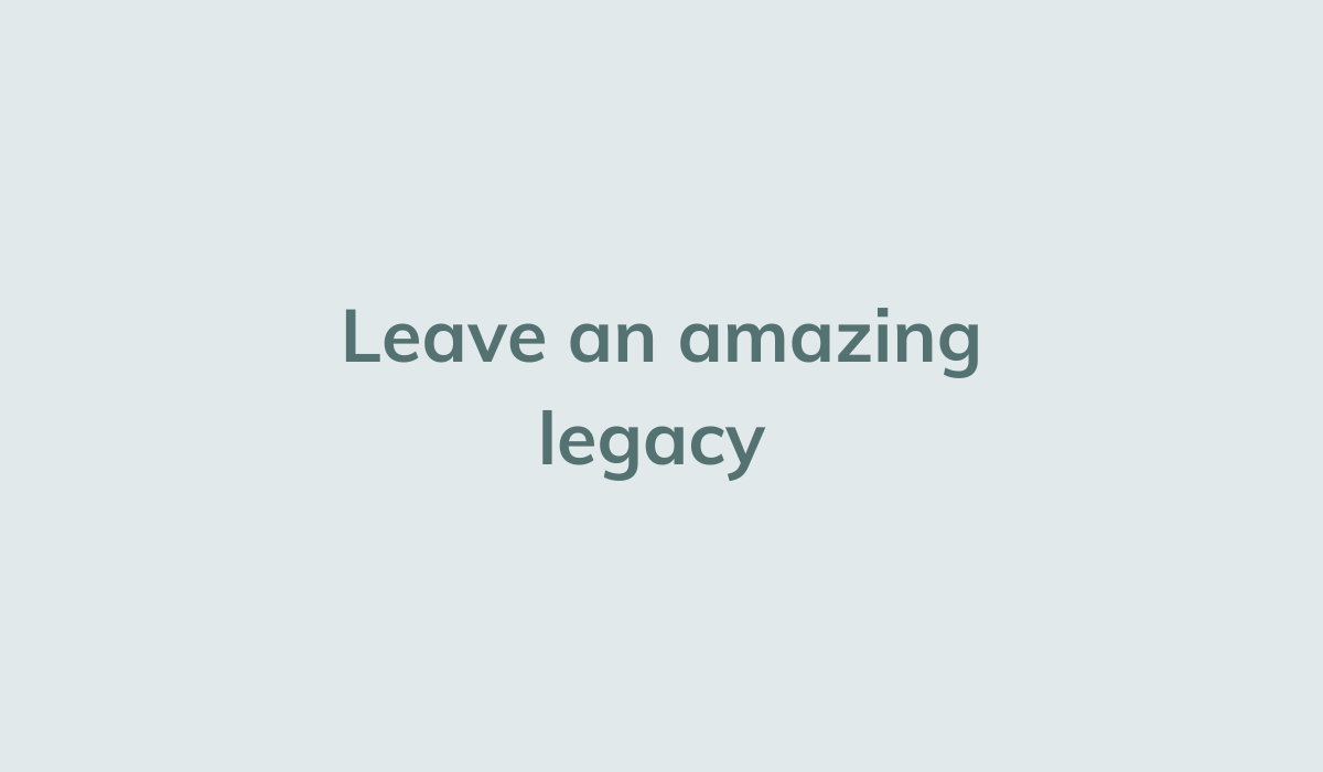 Leave legacy (1).png