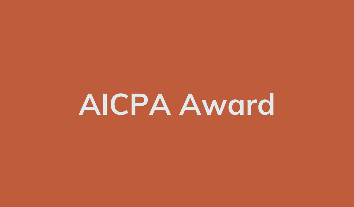 AICPA Award (2).png