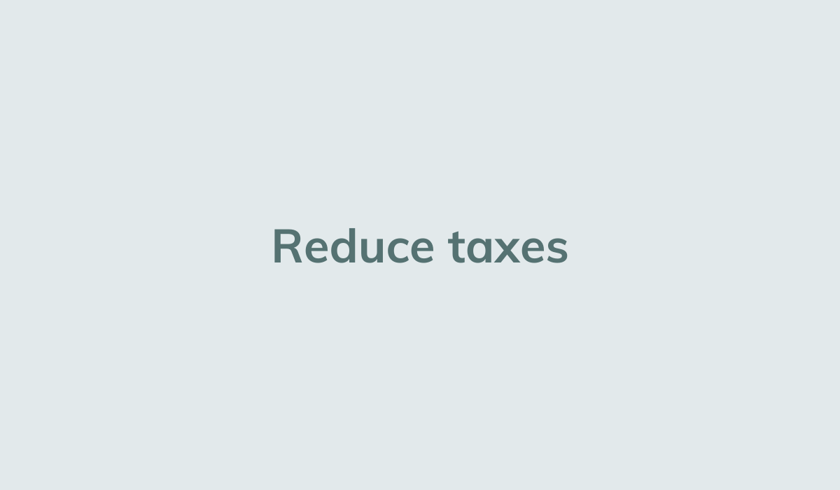 Reduce taxes (1).png