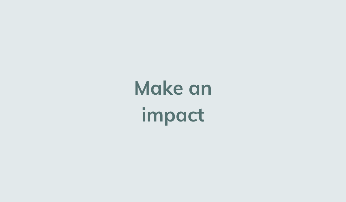 Make an impact (3).png