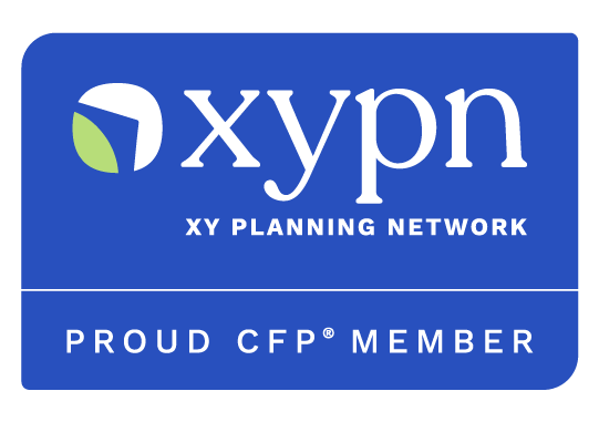 XYPN_CFP-Member-Badge.png