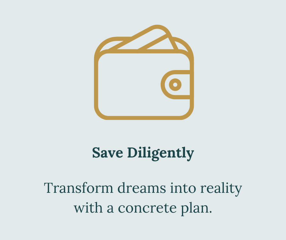 Save diligently (3).png