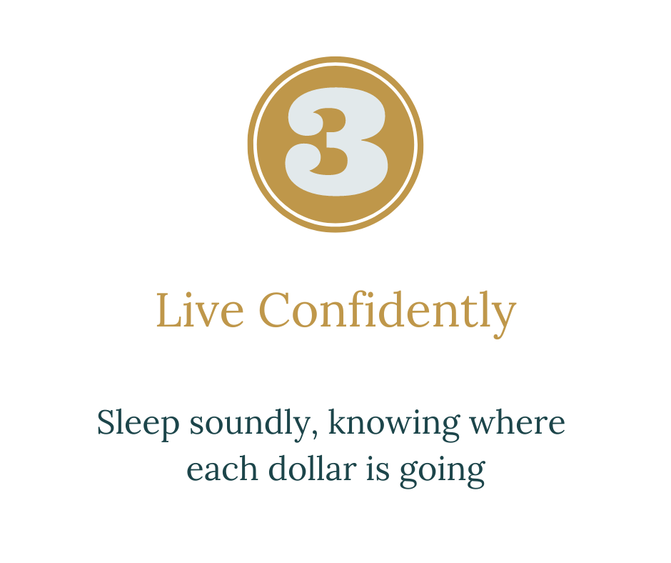 WN Step 3 - Live Confidently.png