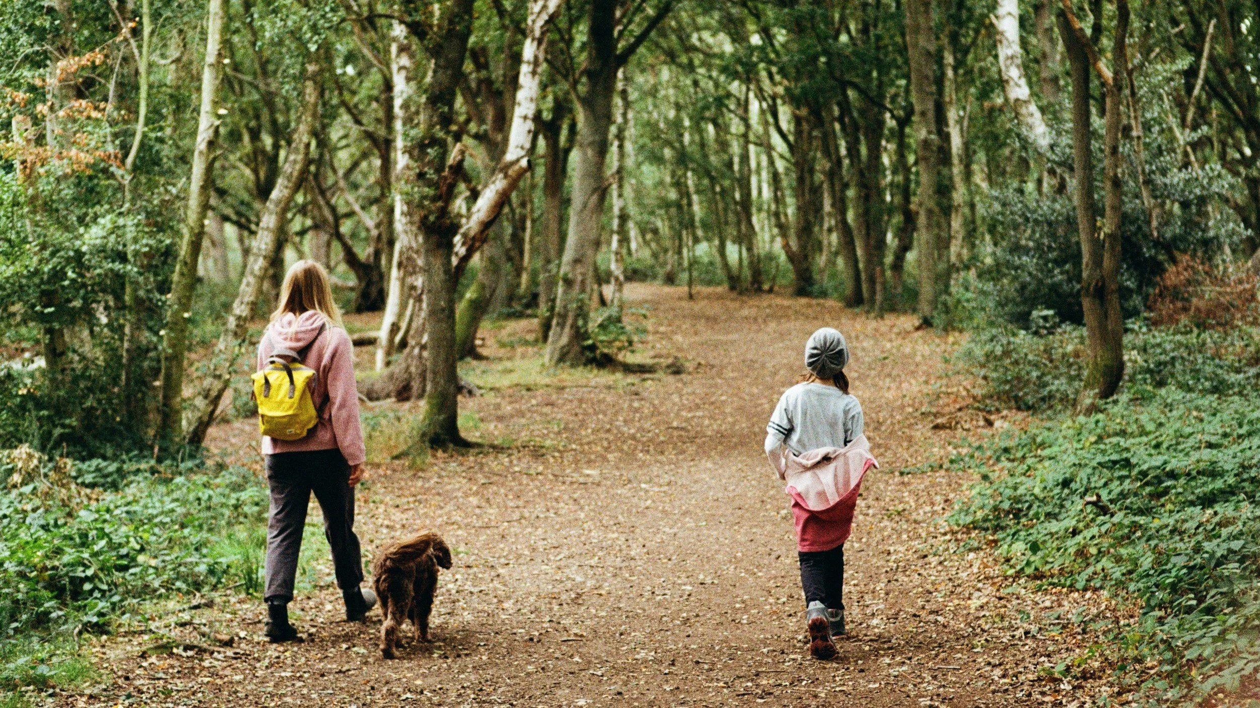 Financial Breathing Room: Why Superior Financial Plans Create More Than Wealth