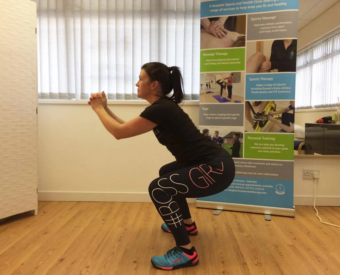 Sam-Squat-Technique.jpg