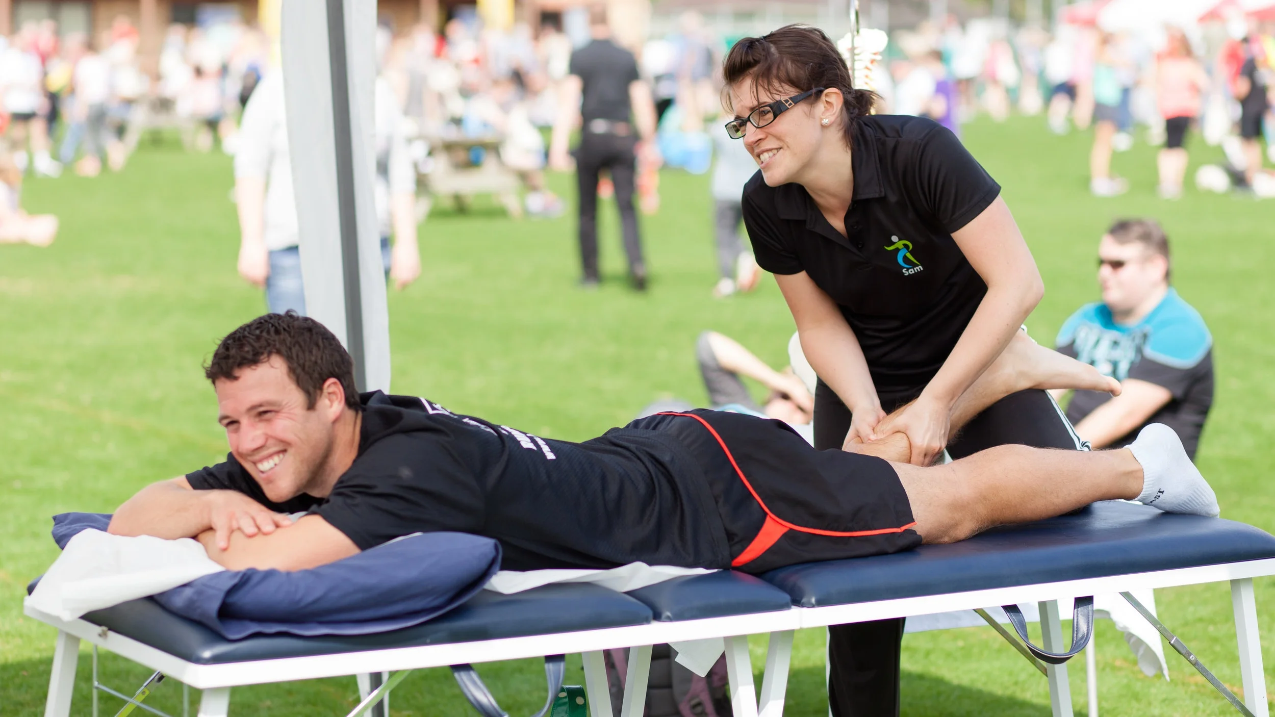 Chippenham+Half+Marathon+2014.2.jpg