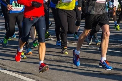 Running+Race+Marathon.jpg
