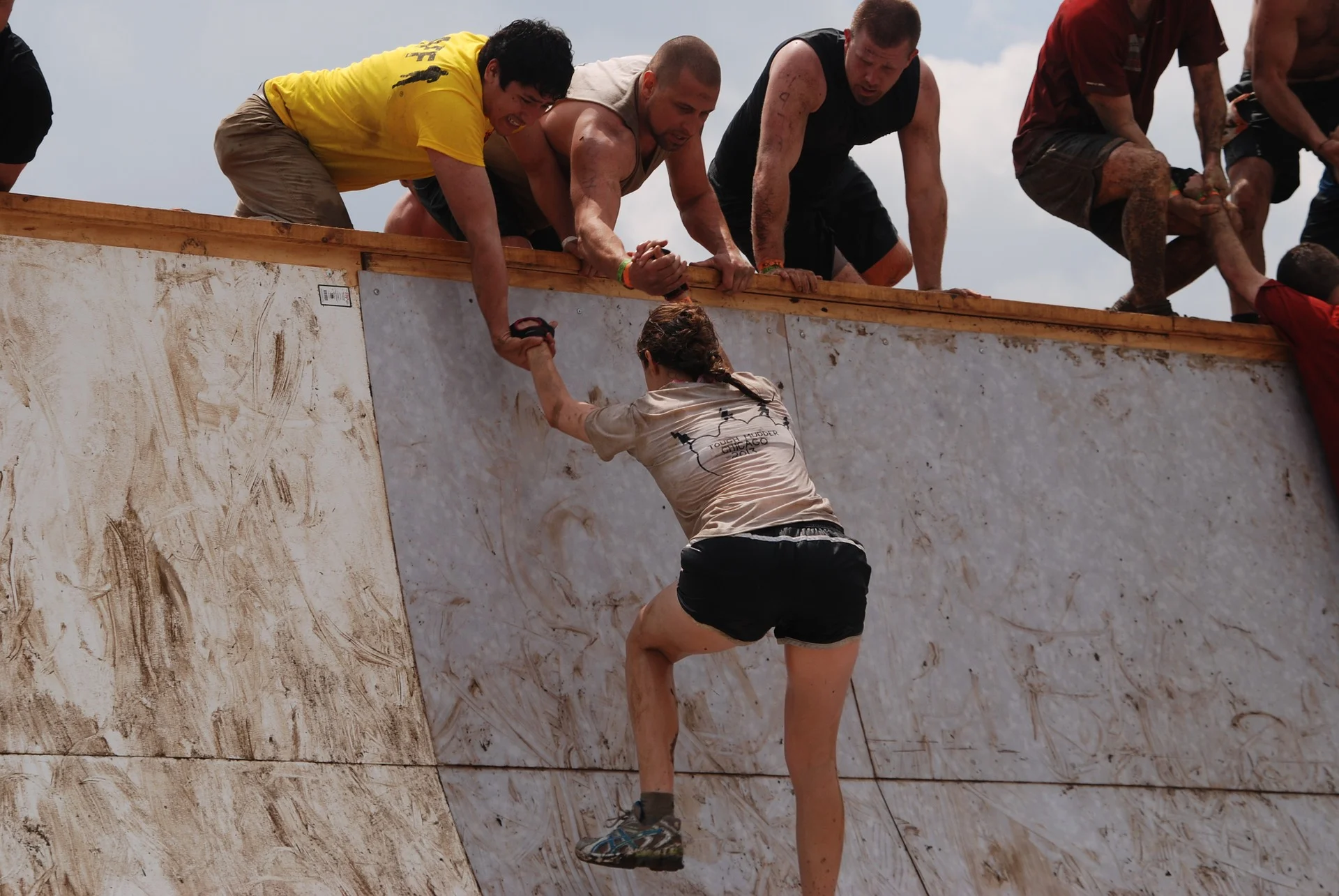 OCR picture.jpg