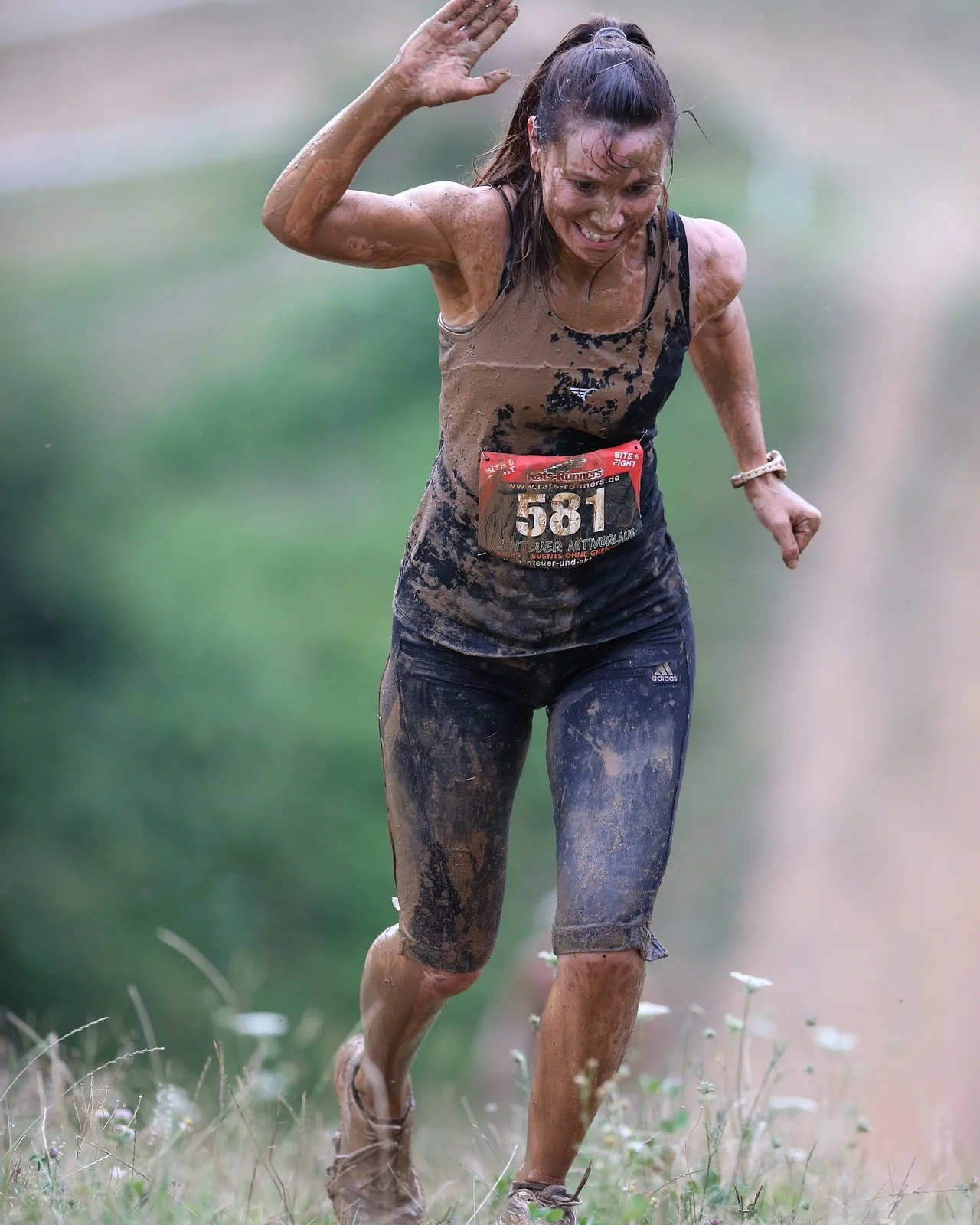 OCR+picture+3.jpg