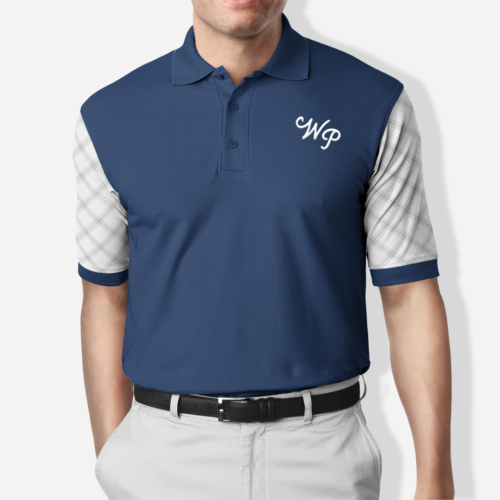 West Pines shirt.png