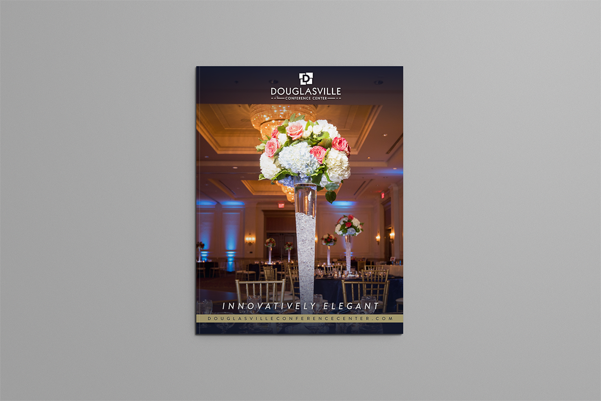 Conference Center Brochure Cover.png