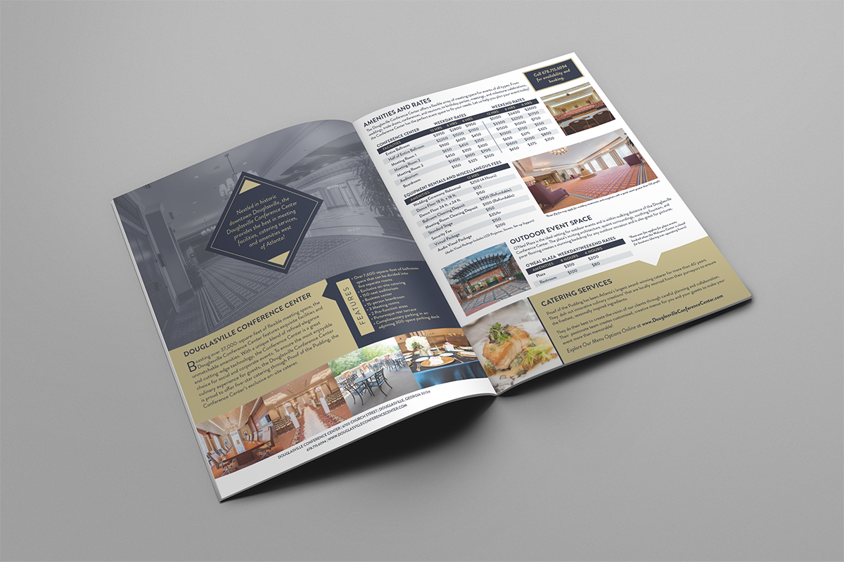 Conference Center Brochure Spread.png