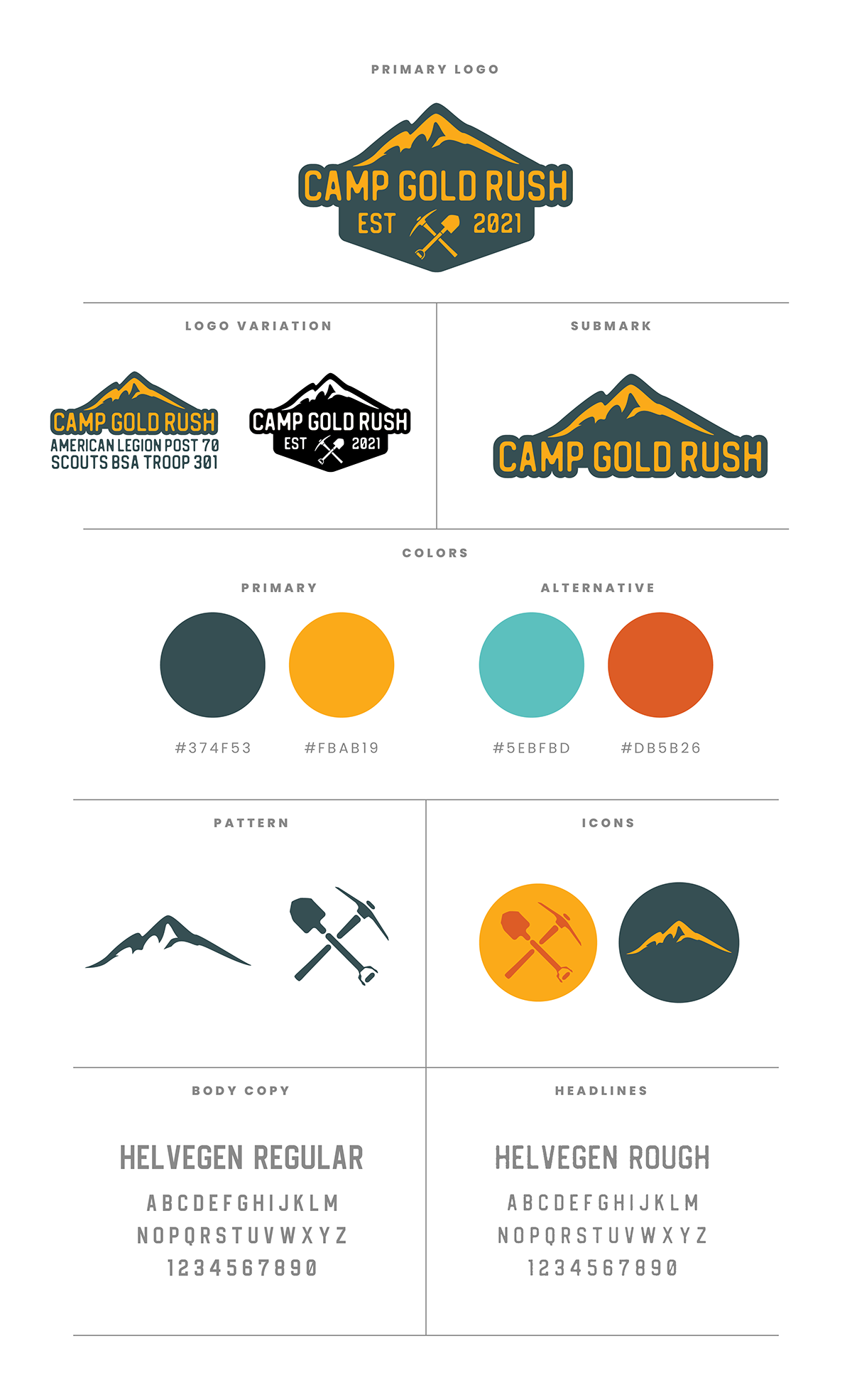 CampGoldrushBrandGuidelines-01forwebsite.png