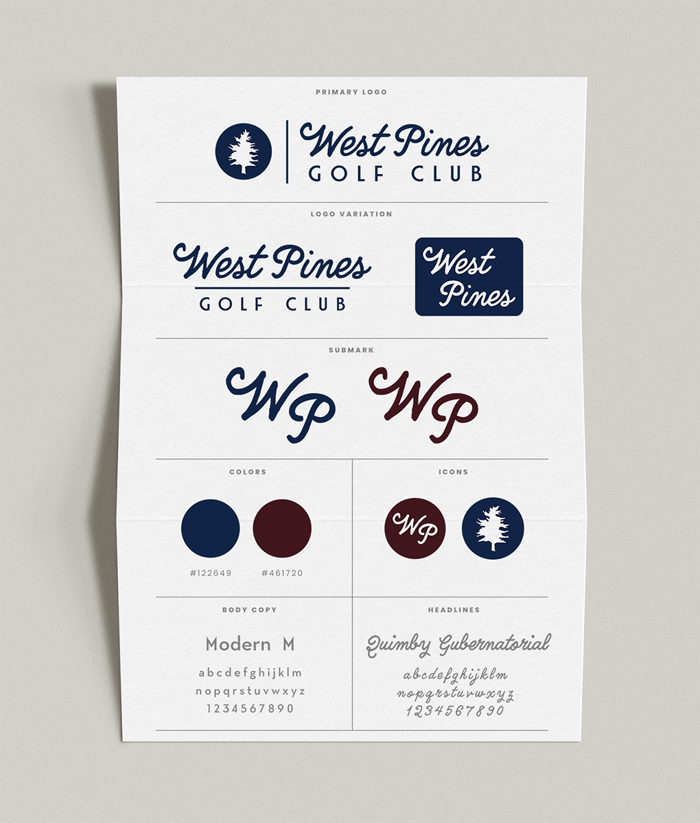 Updated West Pines brand.png