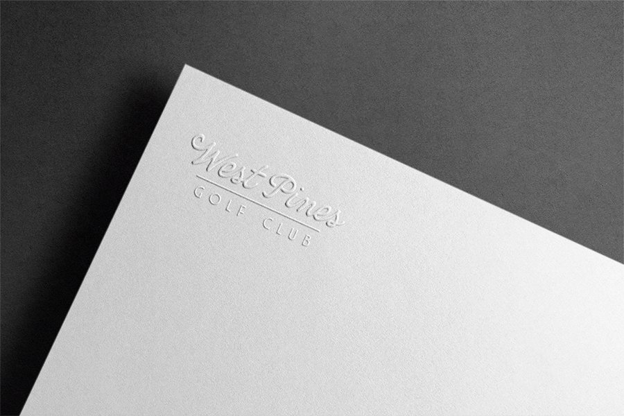 West pines paper.png