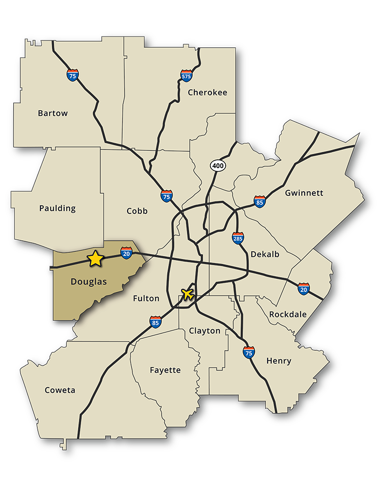 Conference Center Map_2022.png