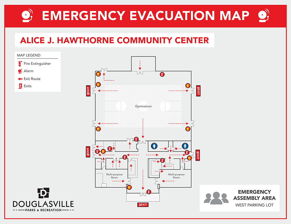 Hawthorne _ Emergency Map_Final.png