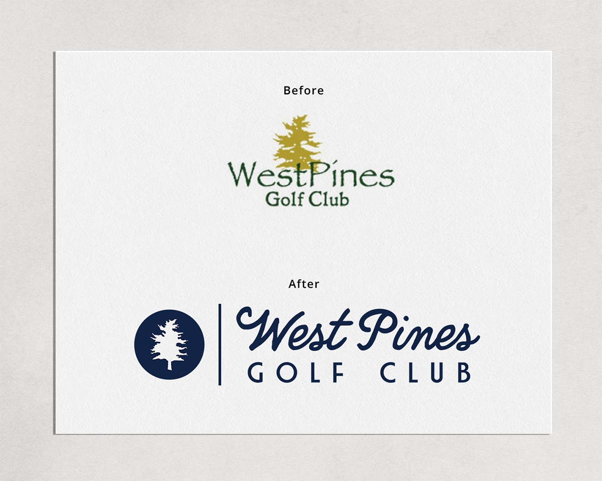 WestPines_BeforeAfter.png