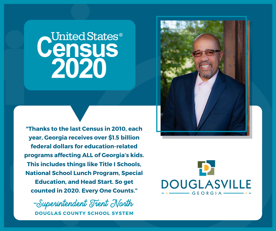 Census_Social Media.png