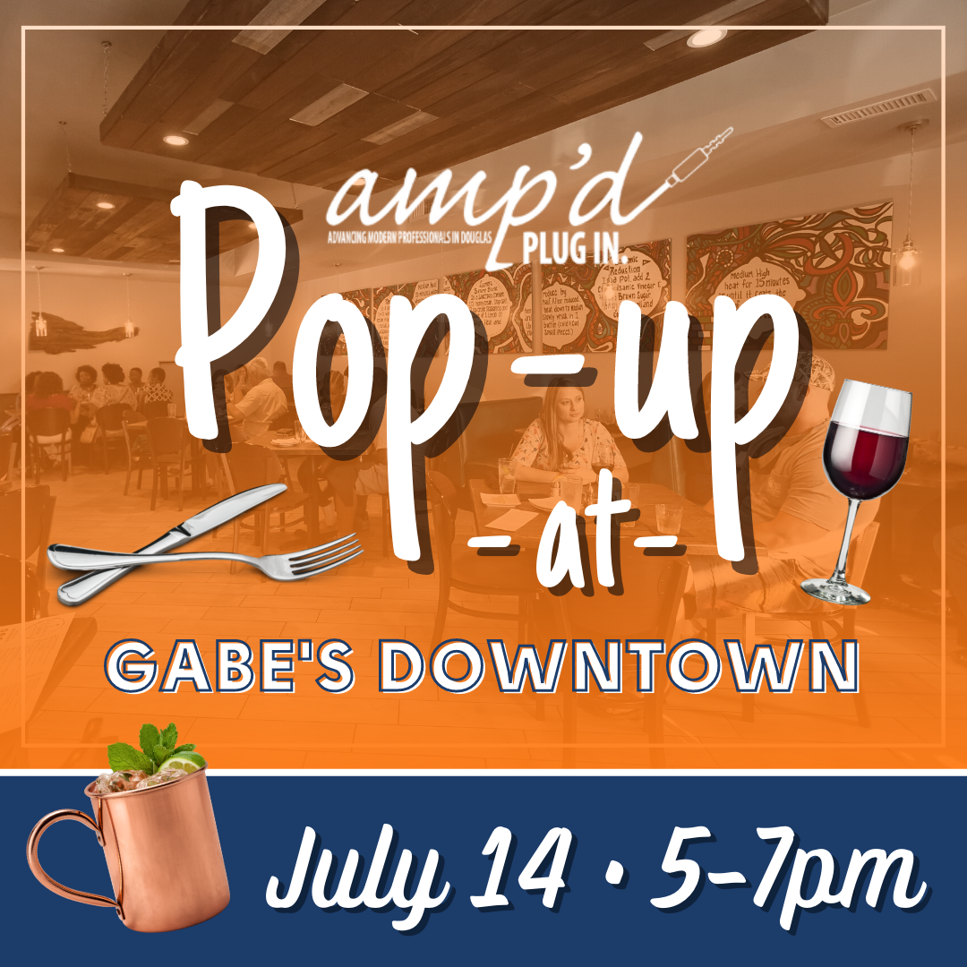 AMP'D Pop-Up SummerFall 2021.png