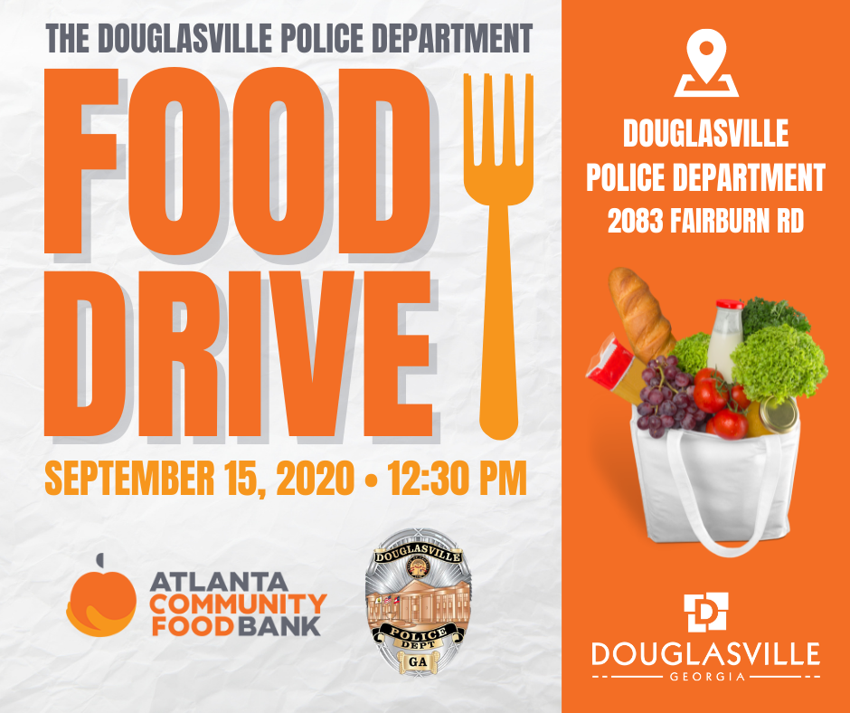 PD Food Bank FB post (2).png