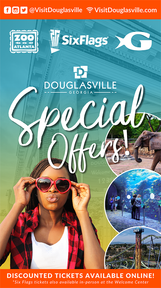 Mall _ Visit Douglasville.png