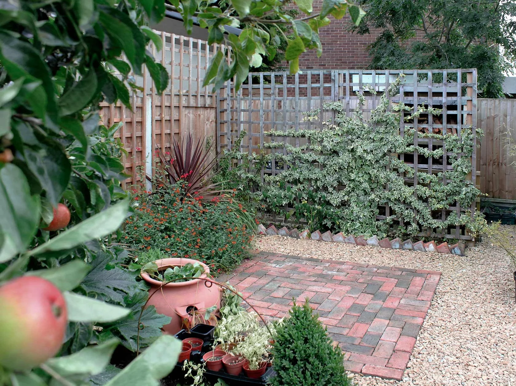 Project-3-courtyard.jpg