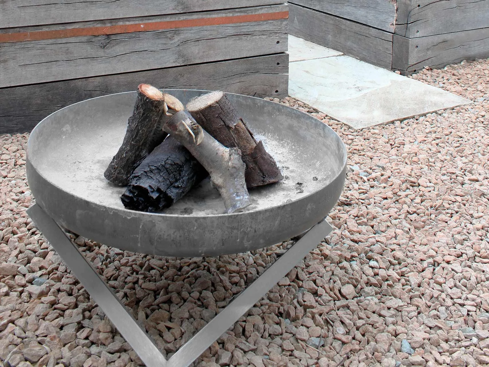 Project-3-firepit.jpg