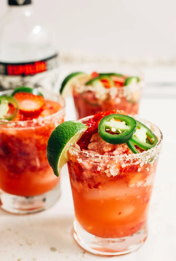 strawberry_jalapeno_margarita-1.jpg