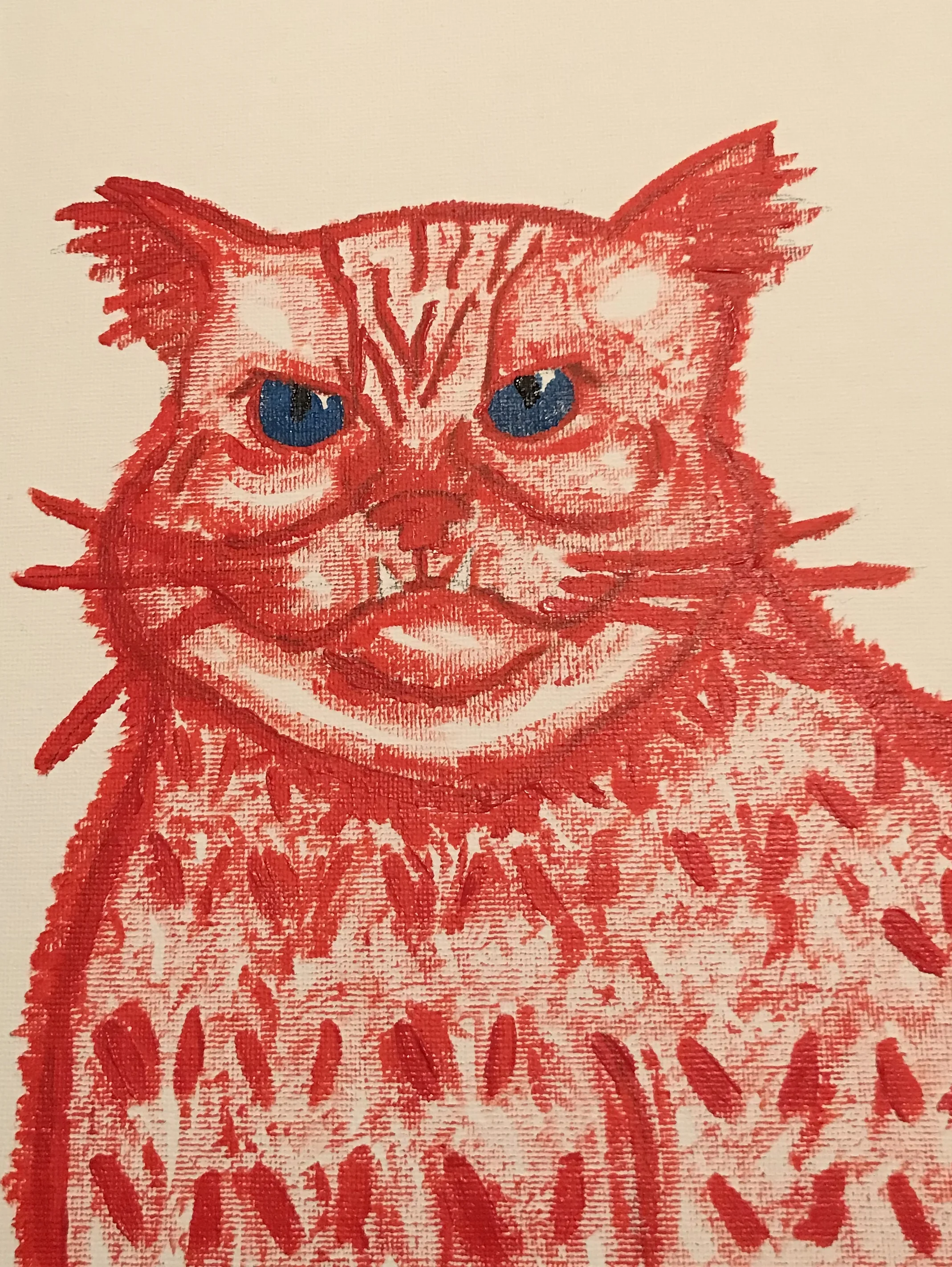 Arturo.jpg