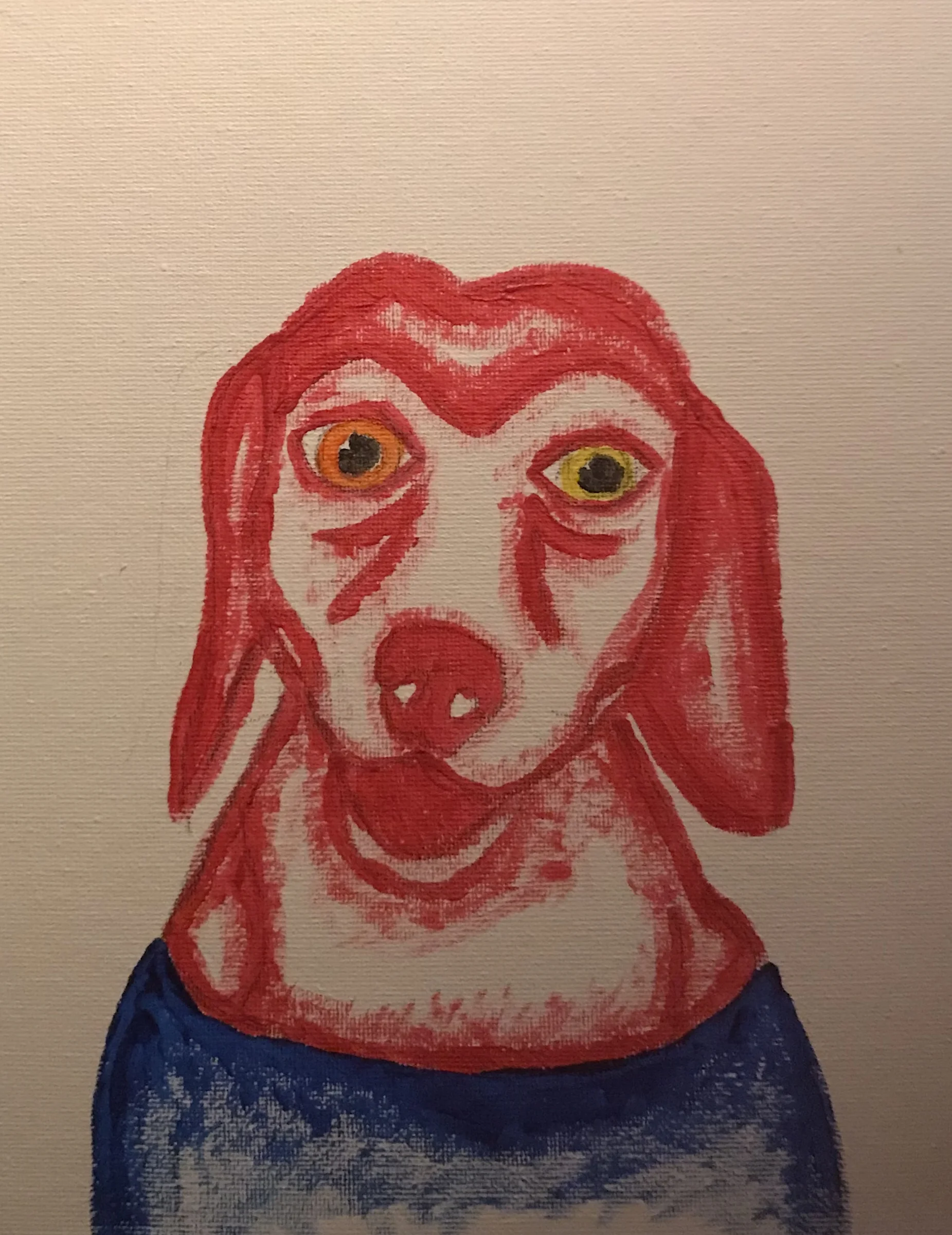 Louie.jpg