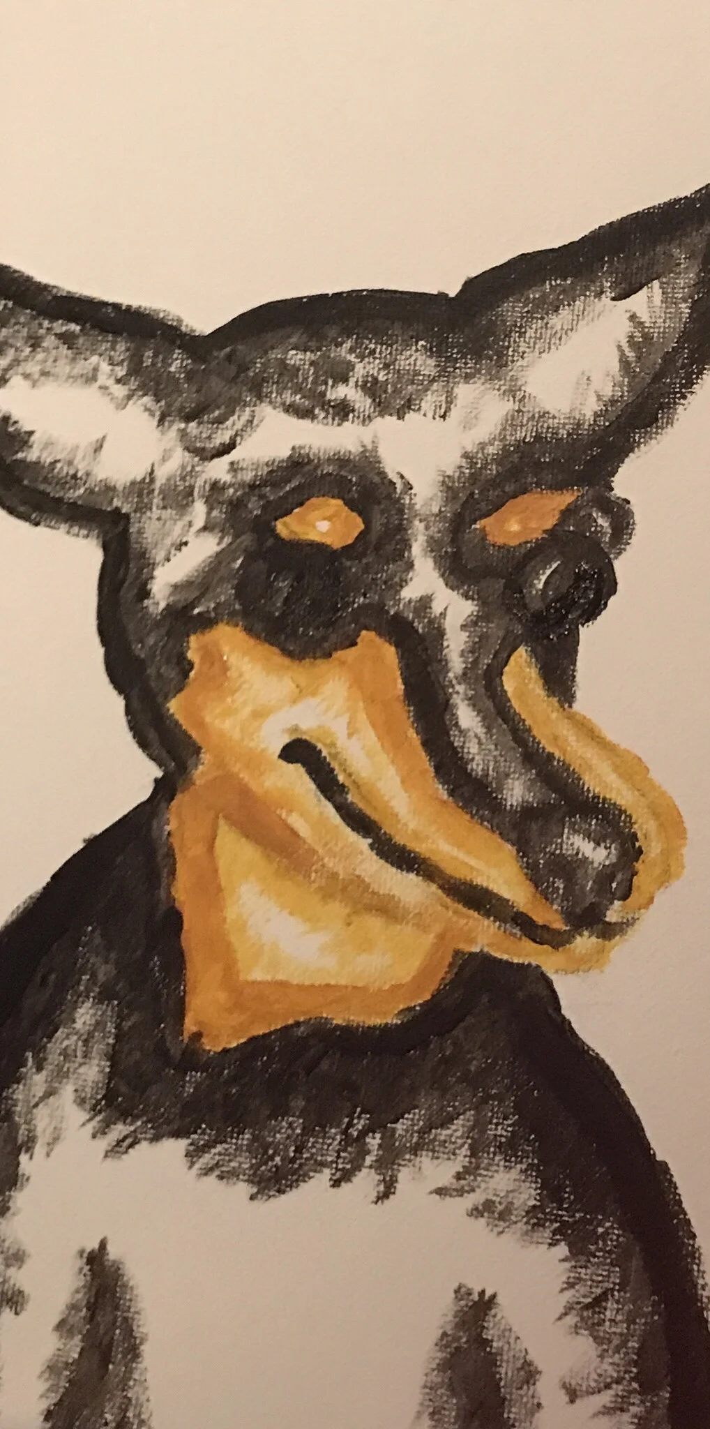 Mudd.jpg